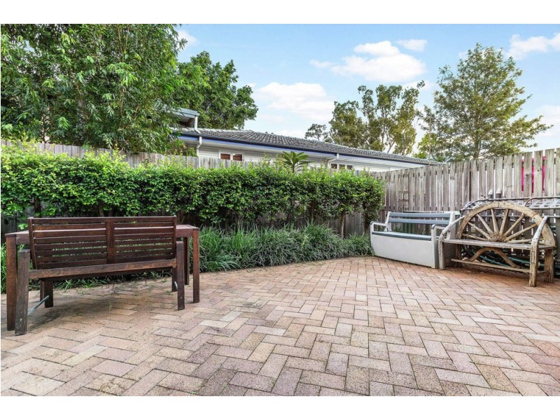 33/9 Elma Street, Salisbury QLD 4107