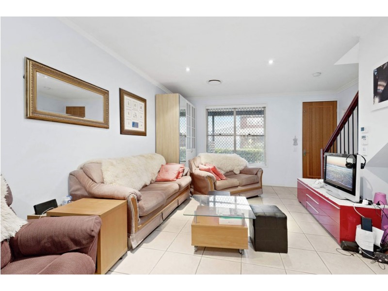 33/9 Elma Street, Salisbury QLD 4107