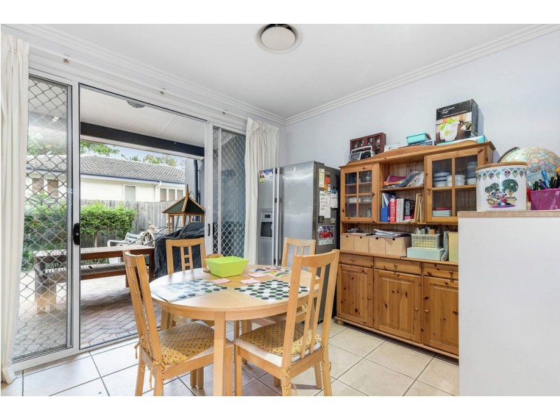 33/9 Elma Street, Salisbury QLD 4107