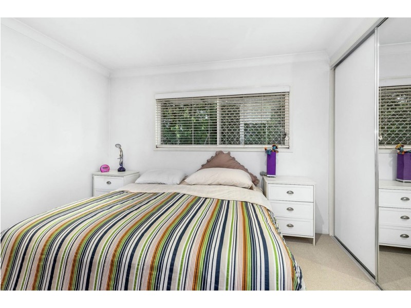 33/9 Elma Street, Salisbury QLD 4107