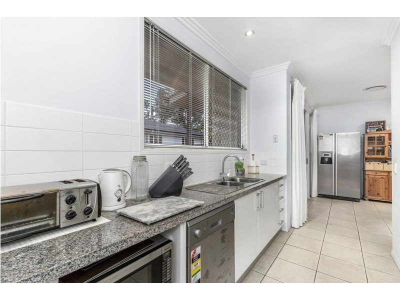 33/9 Elma Street, Salisbury QLD 4107