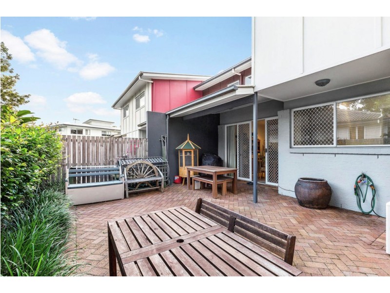 33/9 Elma Street, Salisbury QLD 4107