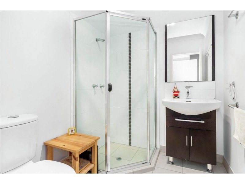 33/9 Elma Street, Salisbury QLD 4107