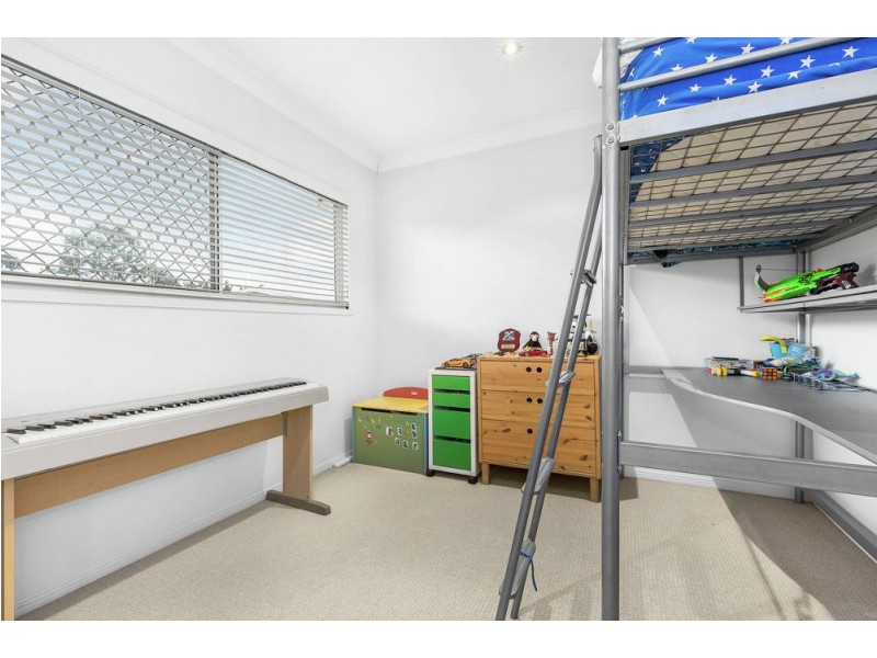 33/9 Elma Street, Salisbury QLD 4107