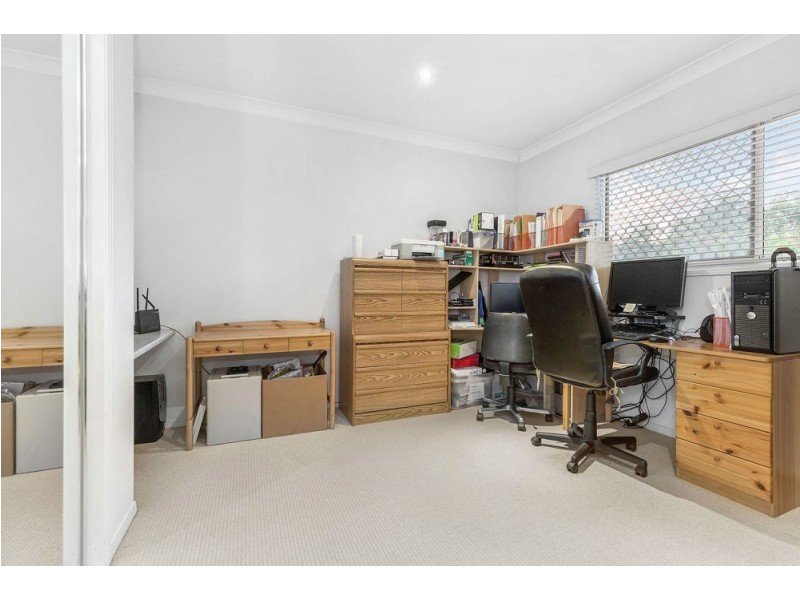 33/9 Elma Street, Salisbury QLD 4107