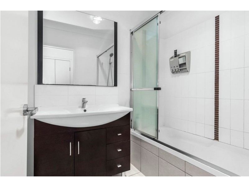 33/9 Elma Street, Salisbury QLD 4107