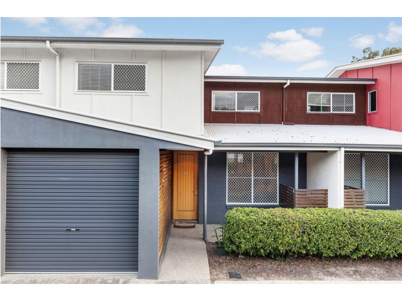 33/9 Elma Street, Salisbury QLD 4107