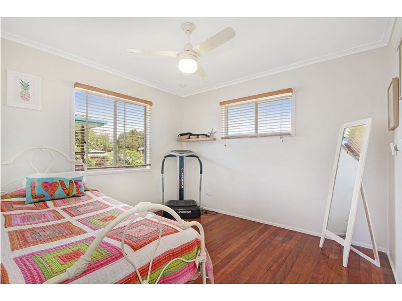 1 Hampton Court, Birkdale QLD 4159