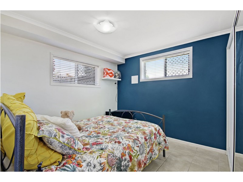 1 Hampton Court, Birkdale QLD 4159