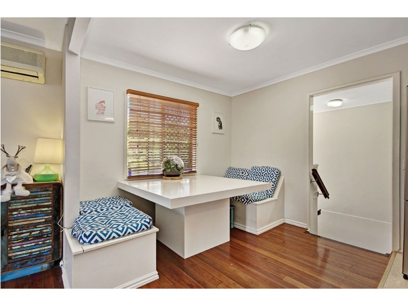 1 Hampton Court, Birkdale QLD 4159