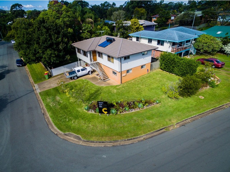 1 Hampton Court, Birkdale QLD 4159