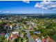 1 Hampton Court, Birkdale QLD 4159