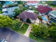 40 Frinton Street, Wishart QLD 4122