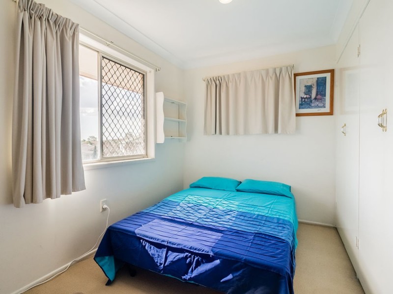 40 Frinton Street, Wishart QLD 4122