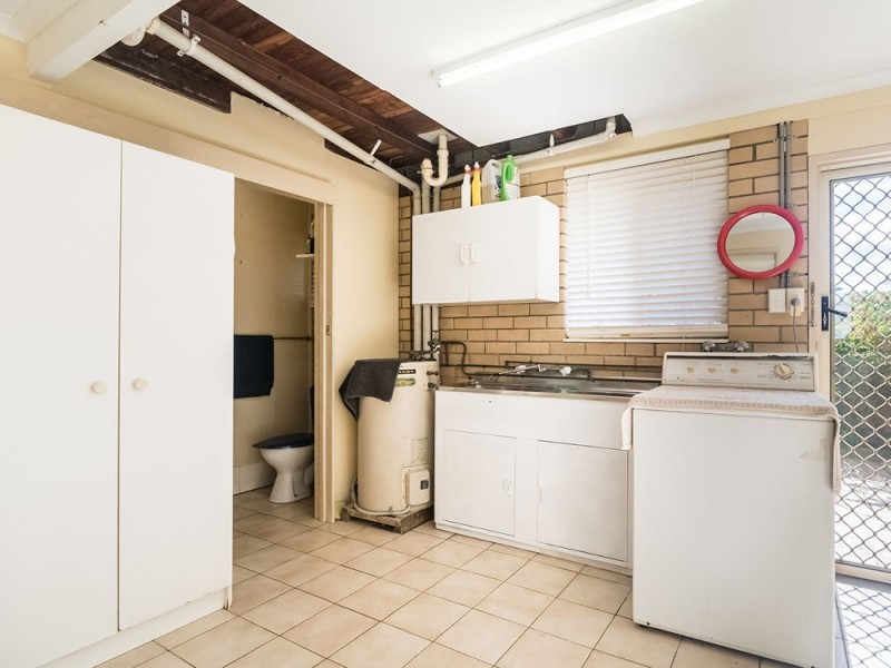 40 Frinton Street, Wishart QLD 4122