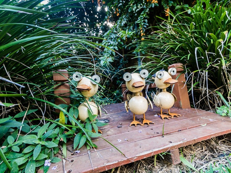 40 Frinton Street, Wishart QLD 4122