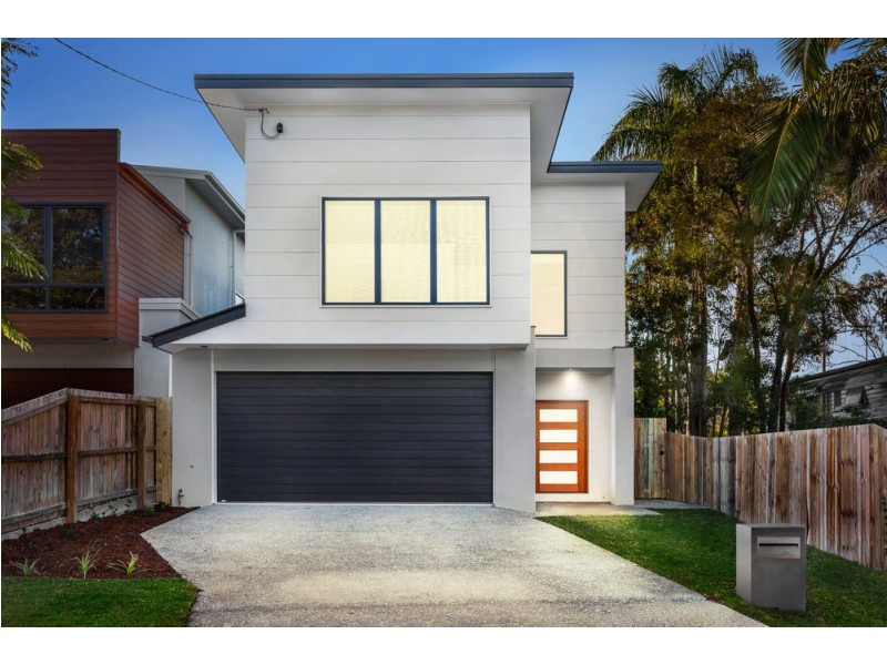 84 Kempsie Road, Upper Mount Gravatt QLD 4122