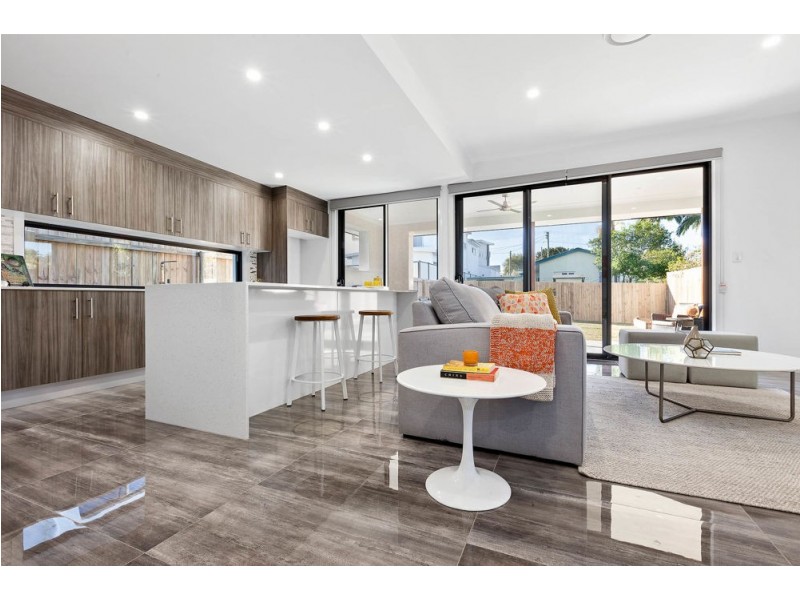 84 Kempsie Road, Upper Mount Gravatt QLD 4122