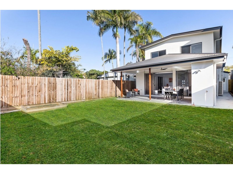 84 Kempsie Road, Upper Mount Gravatt QLD 4122