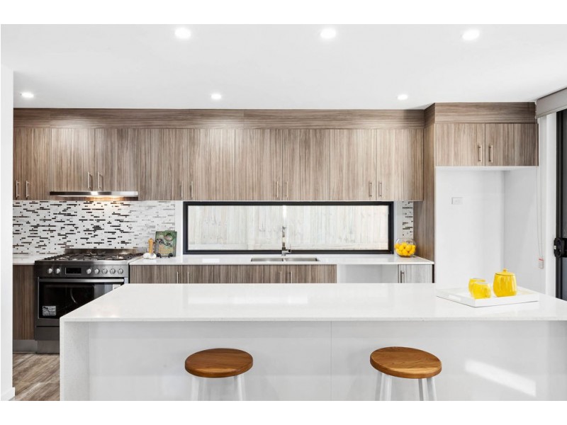 84 Kempsie Road, Upper Mount Gravatt QLD 4122