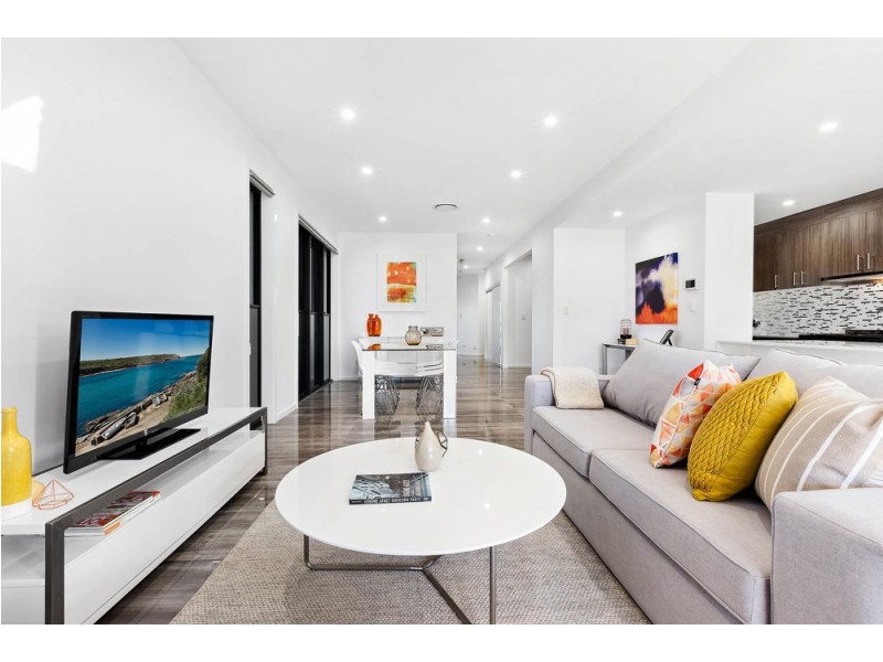 84 Kempsie Road, Upper Mount Gravatt QLD 4122