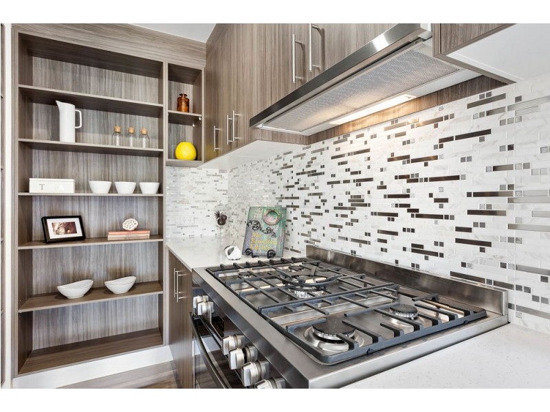 84 Kempsie Road, Upper Mount Gravatt QLD 4122