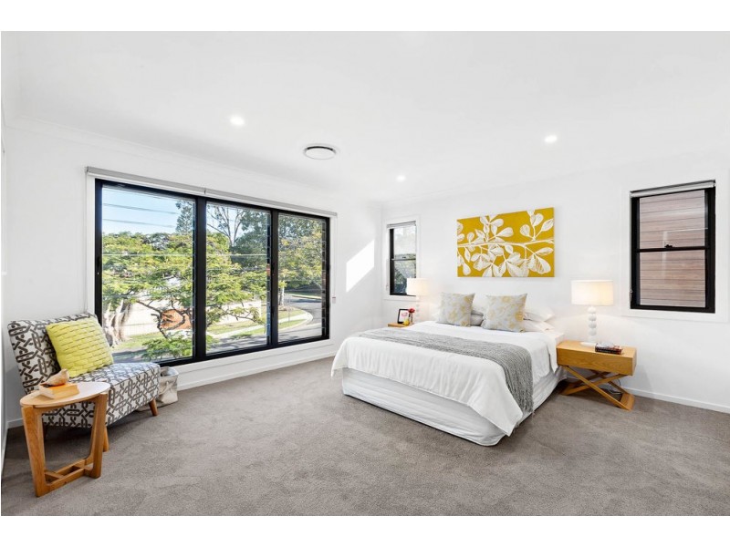 84 Kempsie Road, Upper Mount Gravatt QLD 4122