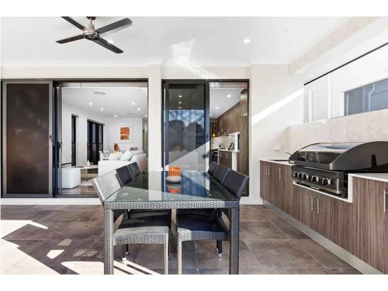 84 Kempsie Road, Upper Mount Gravatt QLD 4122