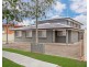 1/19 Tenbar Street, Tingalpa QLD 4173