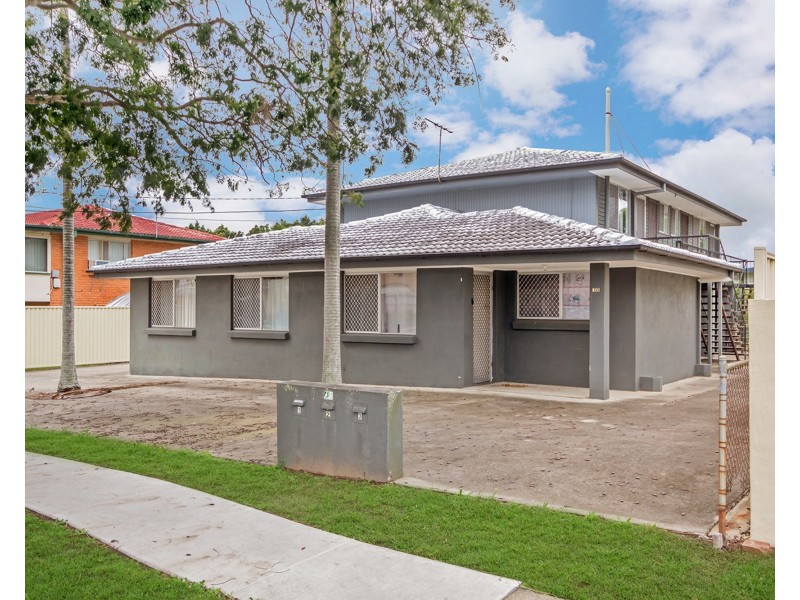 1/19 Tenbar Street, Tingalpa QLD 4173