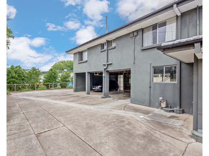 1/19 Tenbar Street, Tingalpa QLD 4173