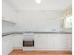 1/19 Tenbar Street, Tingalpa QLD 4173