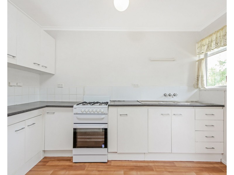 1/19 Tenbar Street, Tingalpa QLD 4173