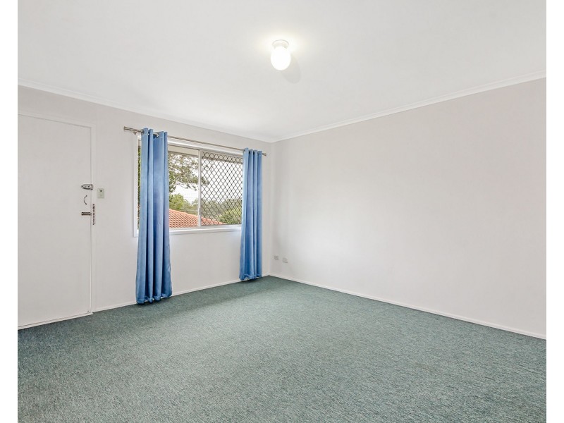 1/19 Tenbar Street, Tingalpa QLD 4173
