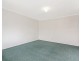 1/19 Tenbar Street, Tingalpa QLD 4173