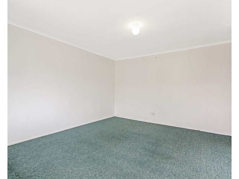 1/19 Tenbar Street, Tingalpa QLD 4173