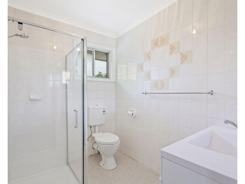 1/19 Tenbar Street, Tingalpa QLD 4173