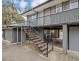 1/19 Tenbar Street, Tingalpa QLD 4173