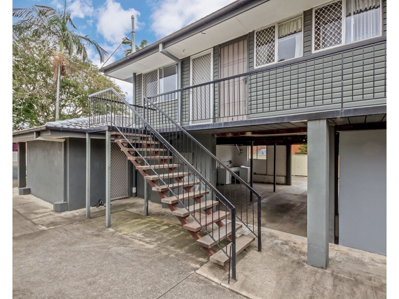 1/19 Tenbar Street, Tingalpa QLD 4173