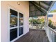 164 Water Street, Spring Hill QLD 4000