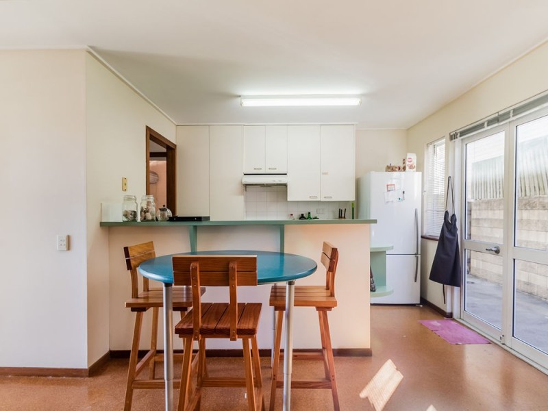 164 Water Street, Spring Hill QLD 4000