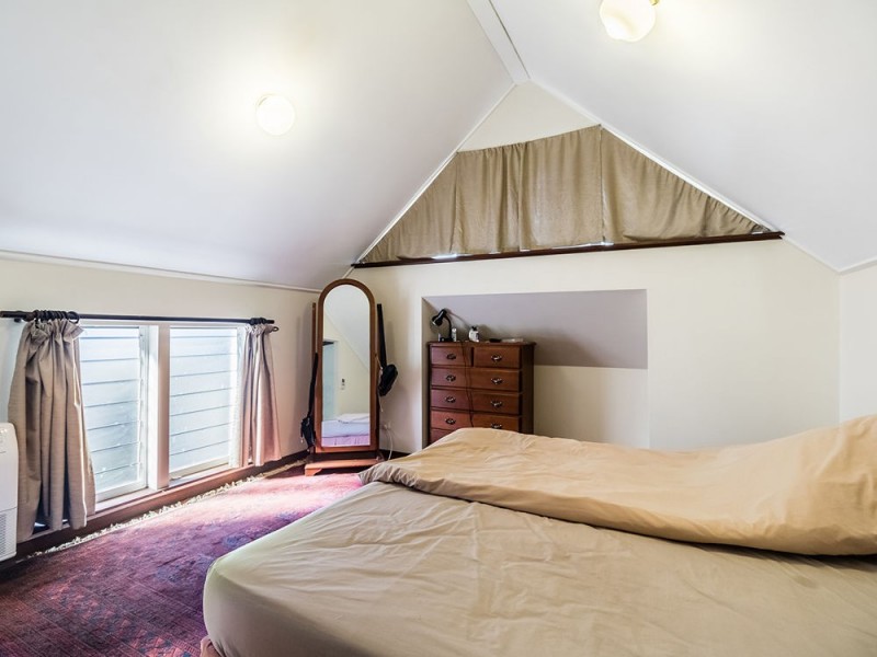 164 Water Street, Spring Hill QLD 4000