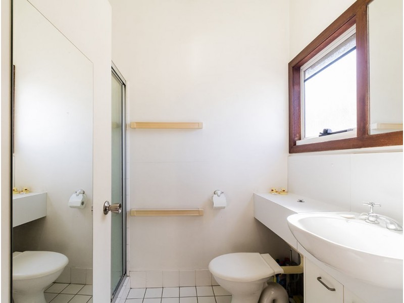 164 Water Street, Spring Hill QLD 4000