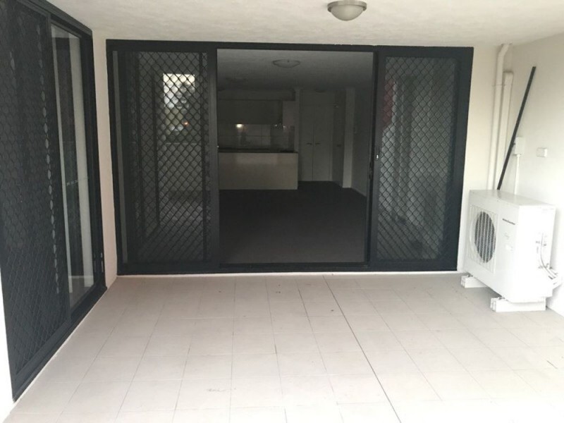 7/35 Hamilton Road, Moorooka QLD 4105