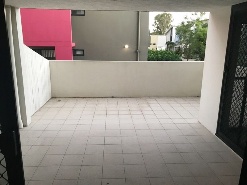 7/35 Hamilton Road, Moorooka QLD 4105