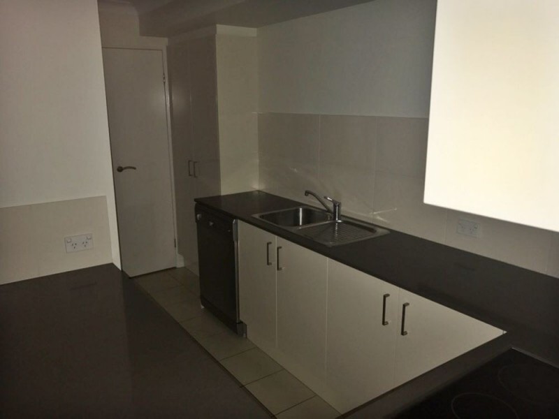 7/35 Hamilton Road, Moorooka QLD 4105