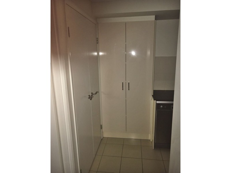 7/35 Hamilton Road, Moorooka QLD 4105