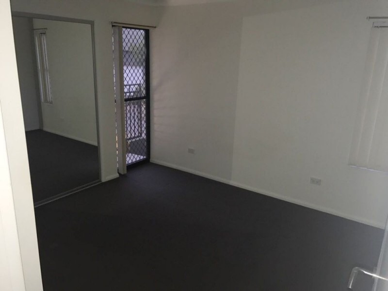 7/35 Hamilton Road, Moorooka QLD 4105