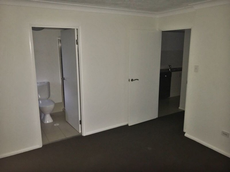 7/35 Hamilton Road, Moorooka QLD 4105