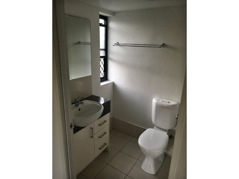 7/35 Hamilton Road, Moorooka QLD 4105